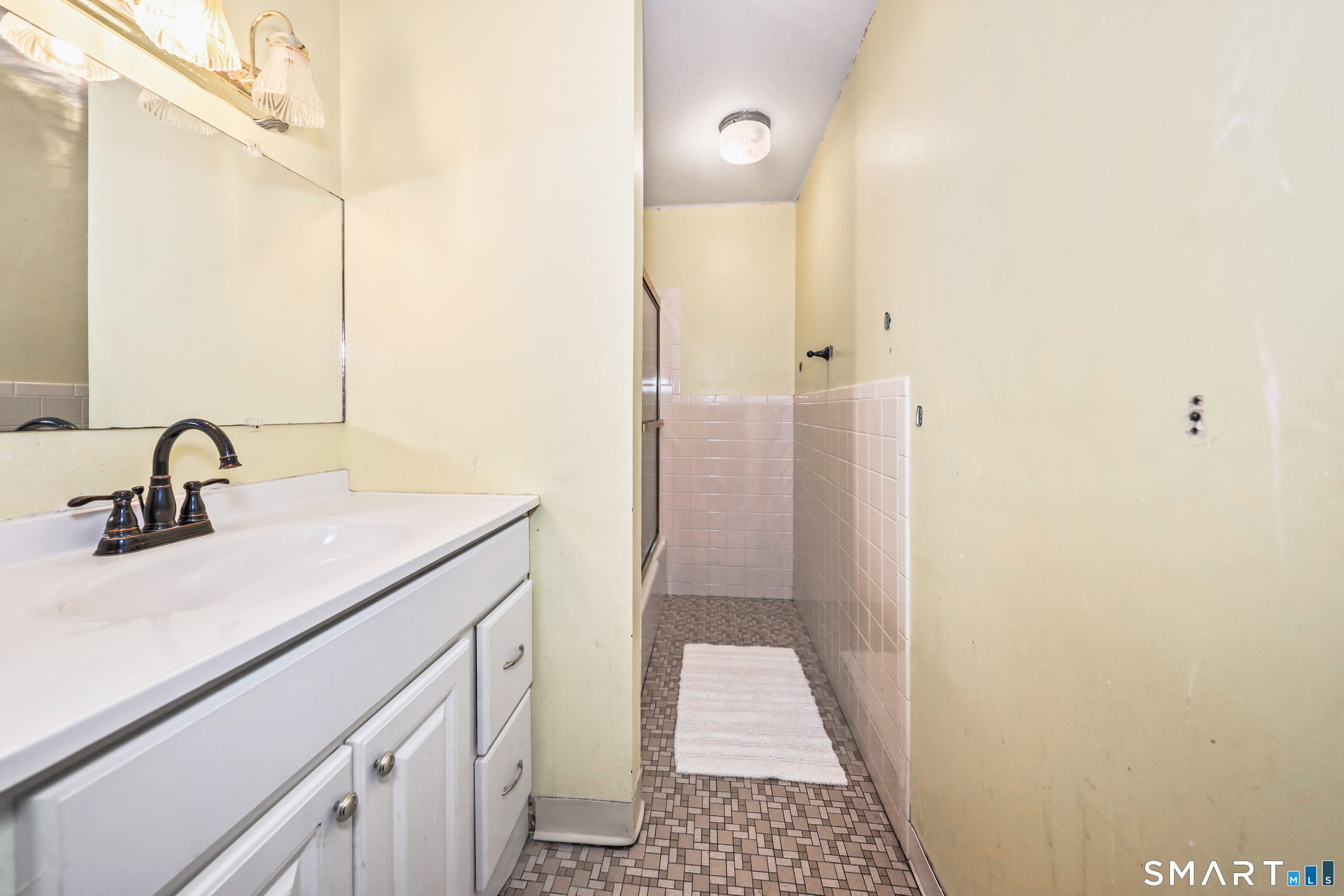 7 Sharon Lane, Unit 7 Wethersfield, CT 06109 - Photo 16 of 18