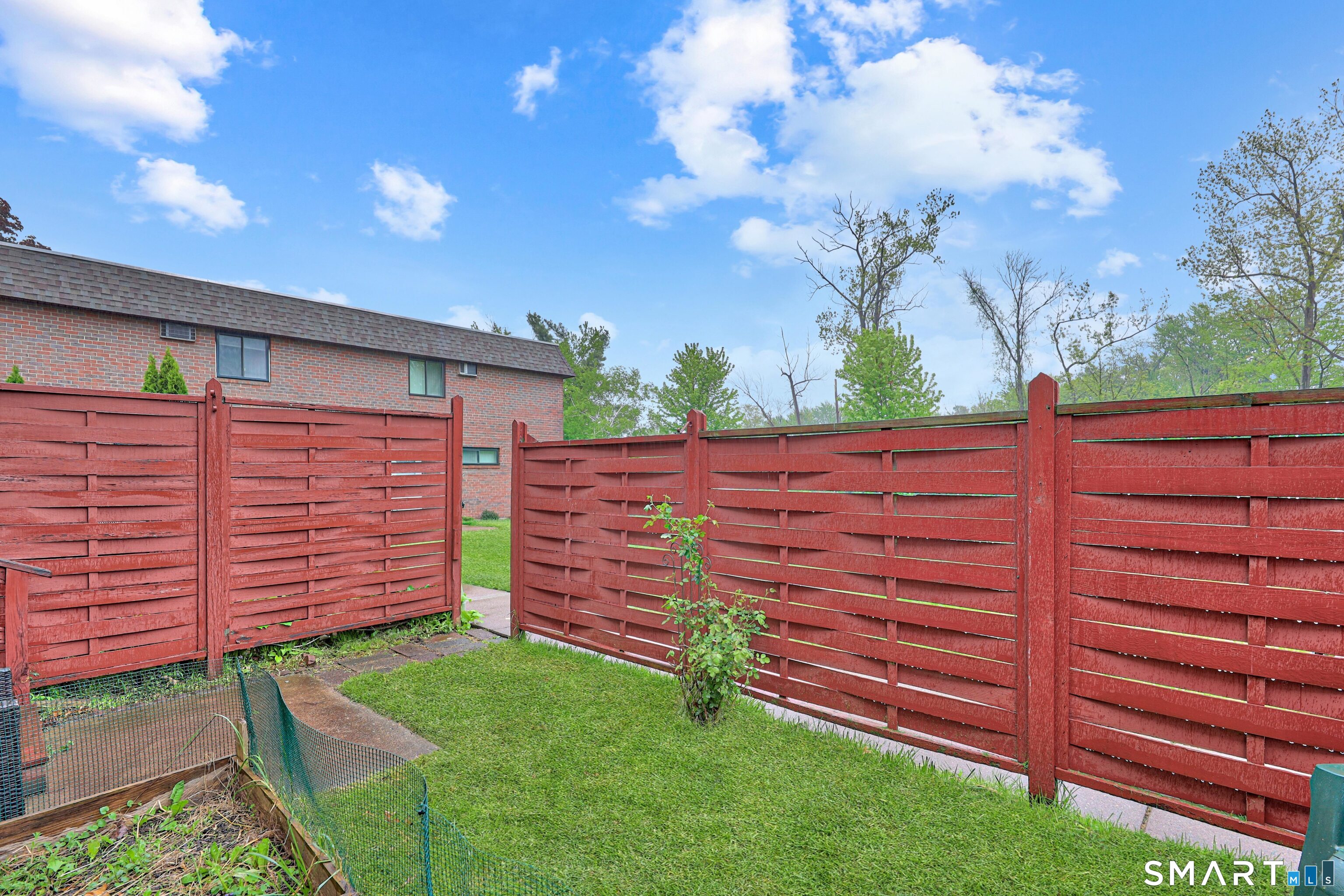 7 Sharon Lane, Unit 7 Wethersfield, CT 06109 - Photo 18 of 18