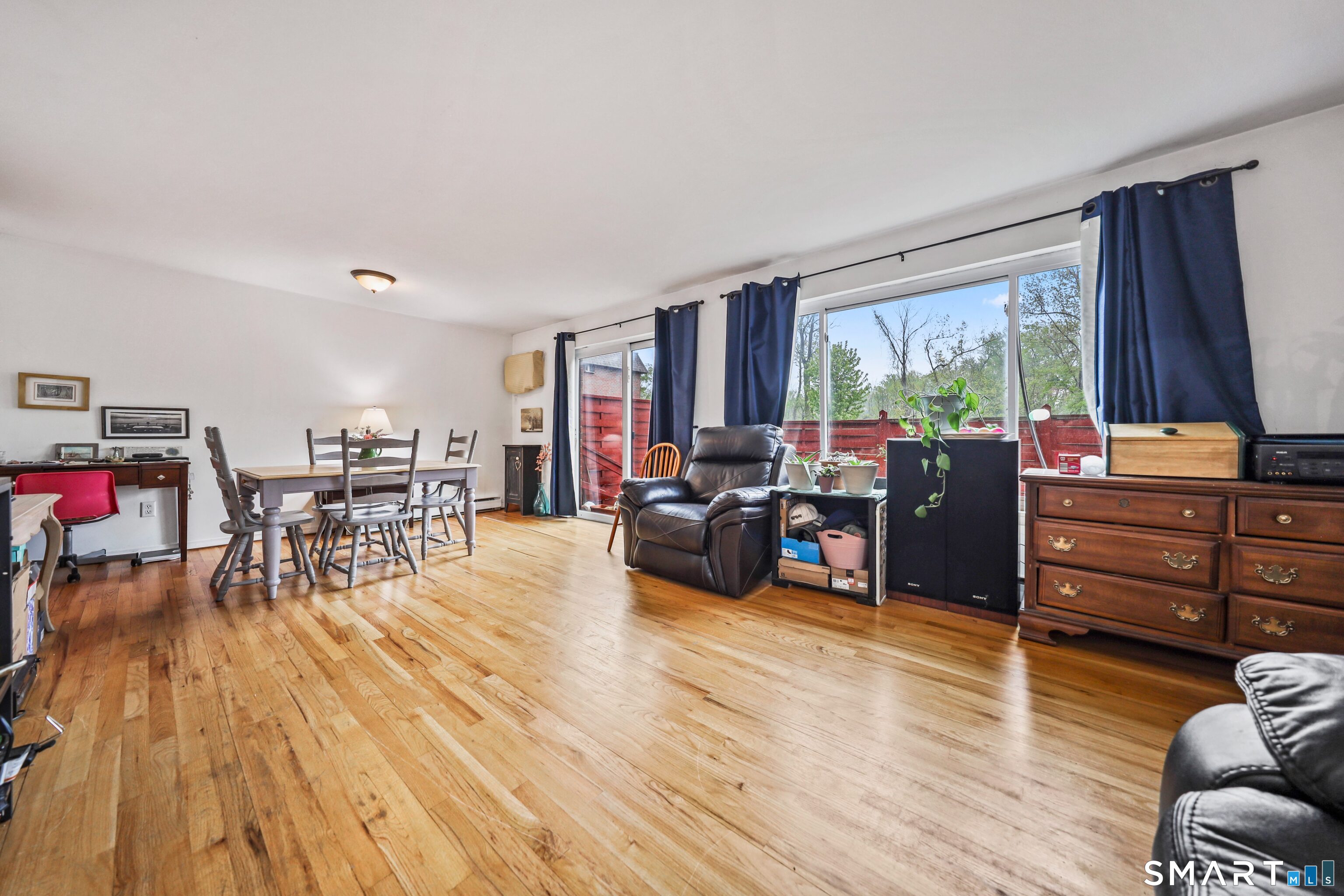 7 Sharon Lane, Unit 7 Wethersfield, CT 06109 - Photo 4 of 18