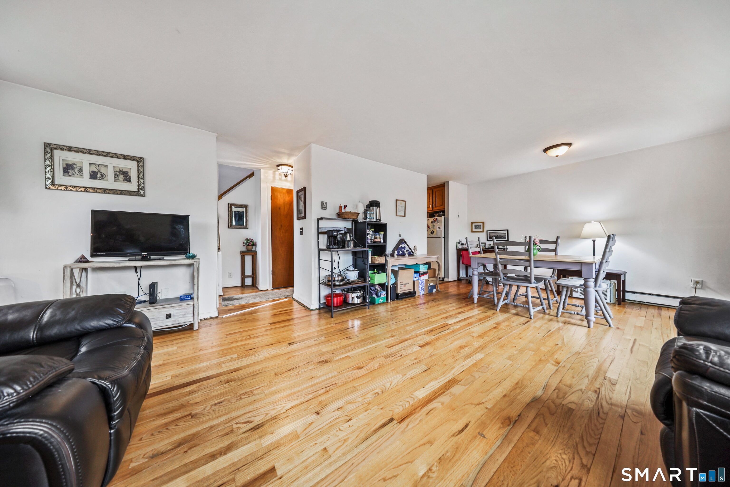 7 Sharon Lane, Unit 7 Wethersfield, CT 06109 - Photo 5 of 18