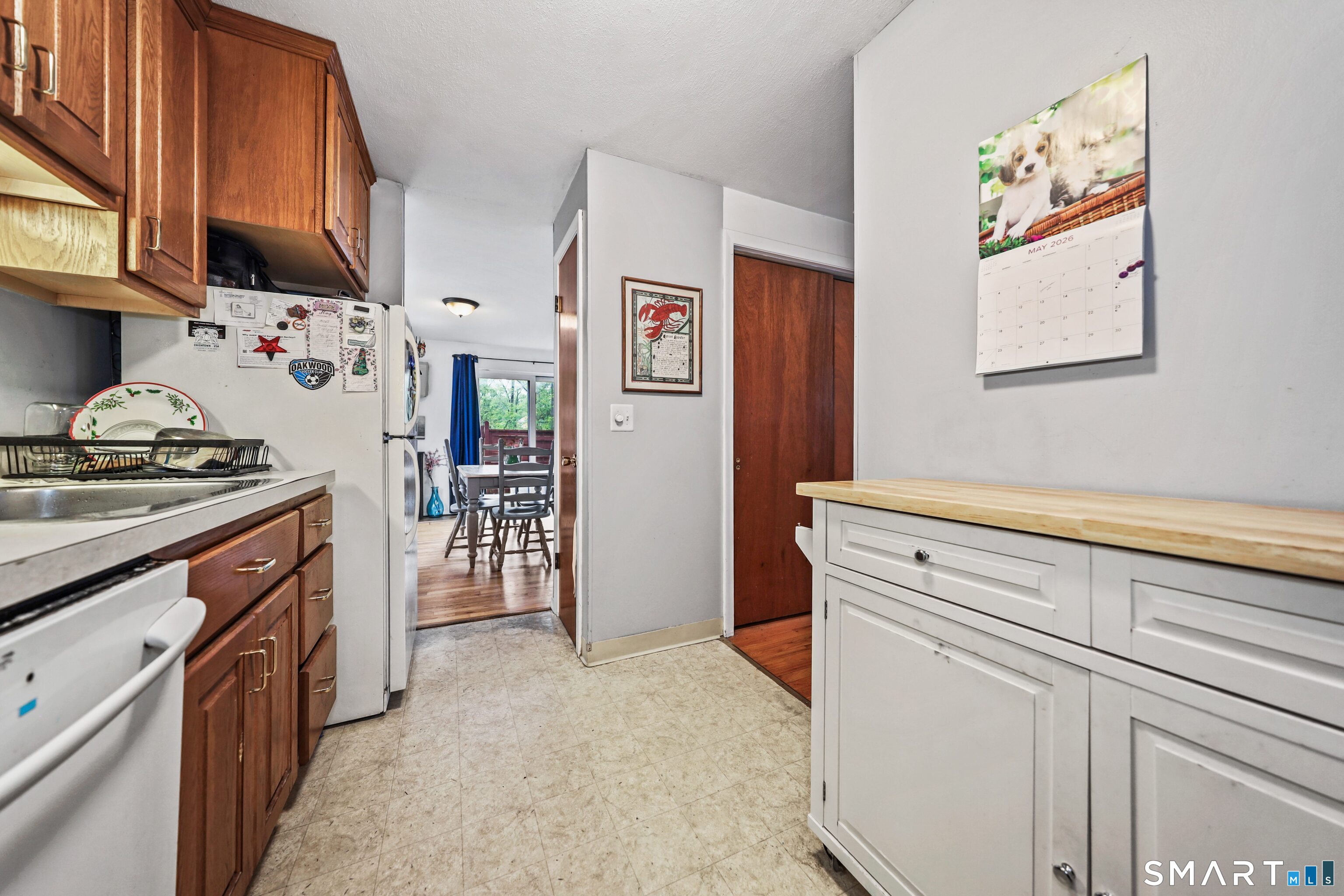 7 Sharon Lane, Unit 7 Wethersfield, CT 06109 - Photo 6 of 18