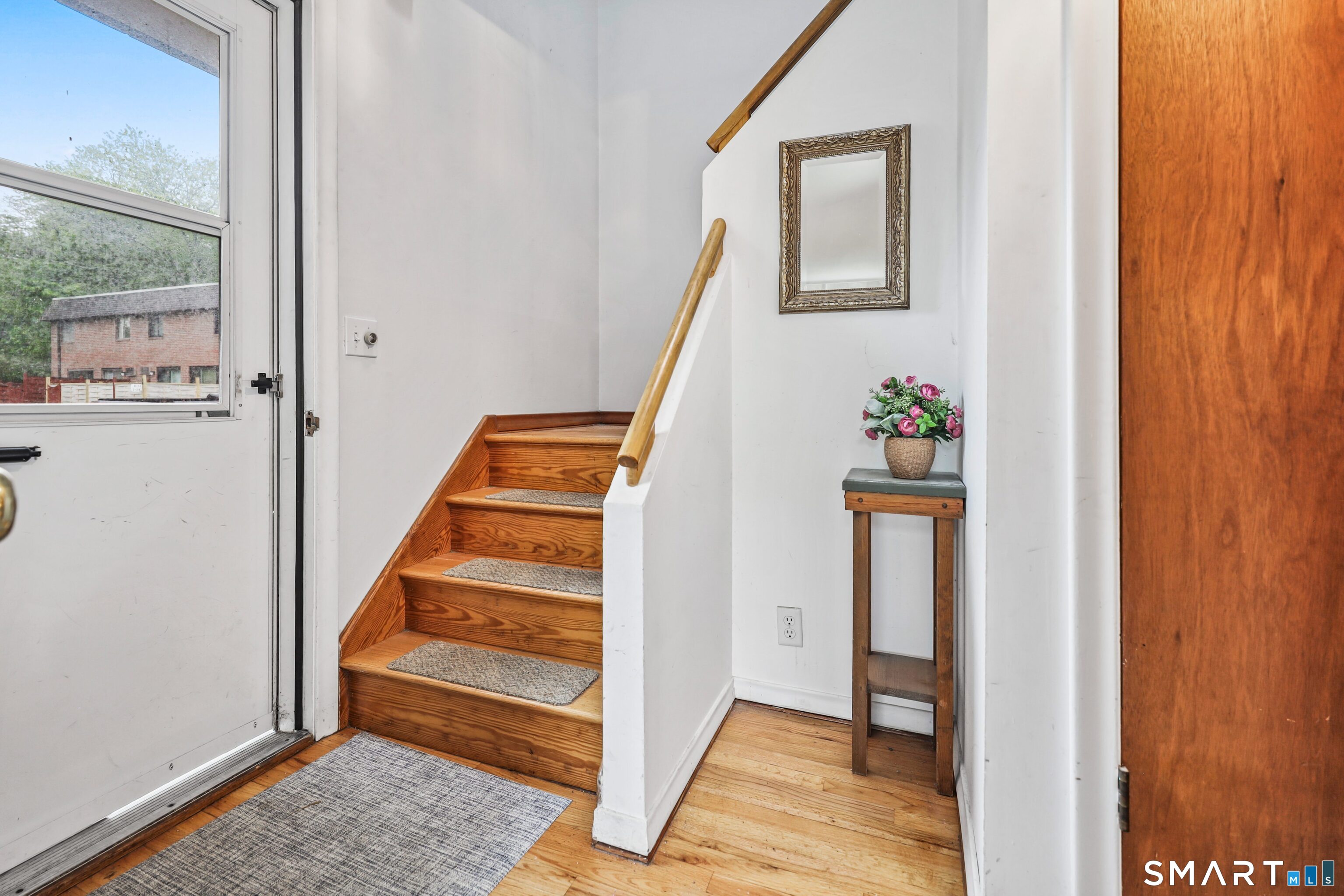 7 Sharon Lane, Unit 7 Wethersfield, CT 06109 - Photo 9 of 18
