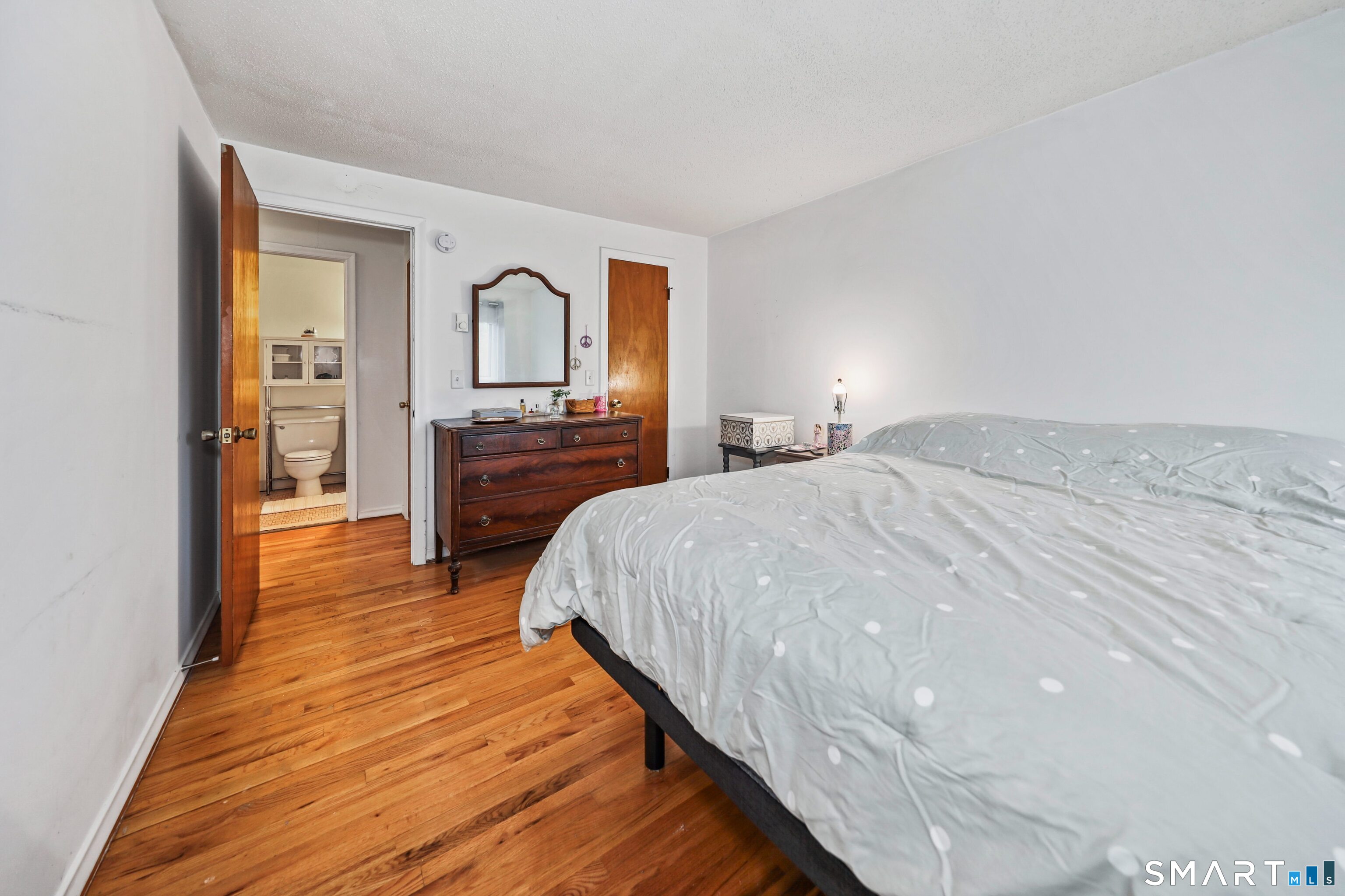 7 Sharon Lane, Unit 7 Wethersfield, CT 06109 - Photo 10 of 18