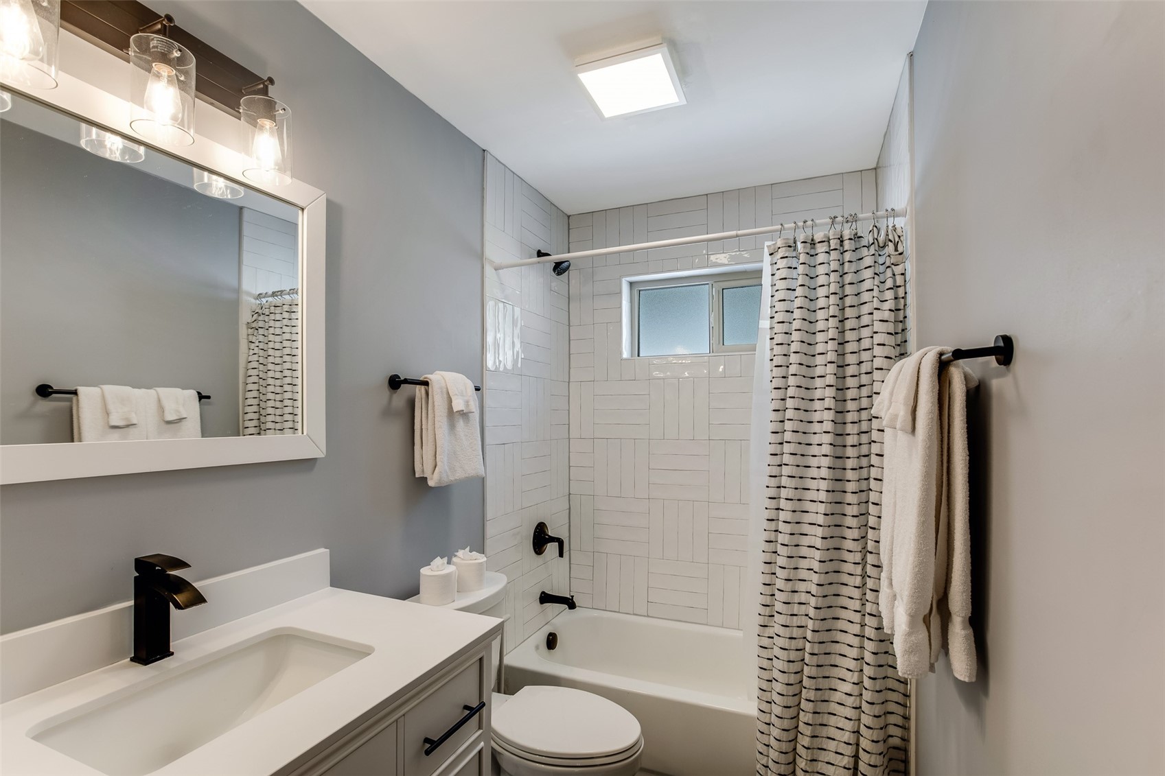 1452 Quartzville Road Alma, CO 80420 - Photo 23 of 49 Gallery Image 23