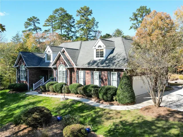$650,000 | 2250 Brickstone Circle, Concord, NC 28025