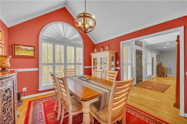 $650,000 | 2250 Brickstone Circle, Concord, NC 28025