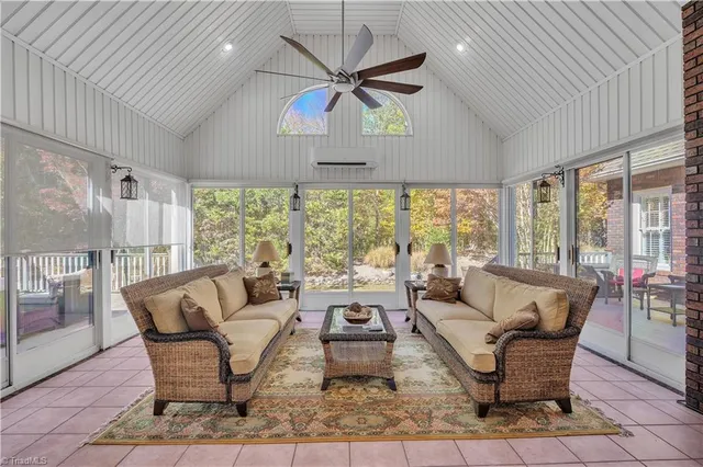 $650,000 | 2250 Brickstone Circle, Concord, NC 28025