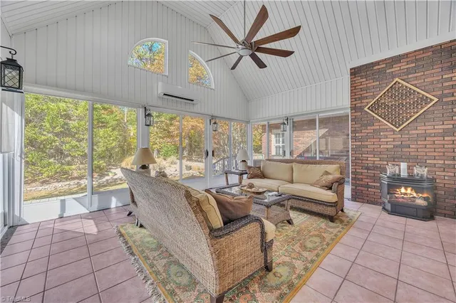 $650,000 | 2250 Brickstone Circle, Concord, NC 28025