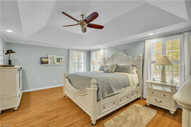 $650,000 | 2250 Brickstone Circle, Concord, NC 28025