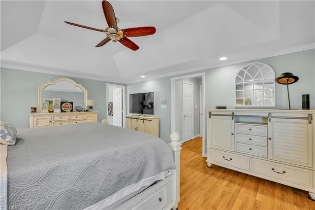 $650,000 | 2250 Brickstone Circle, Concord, NC 28025