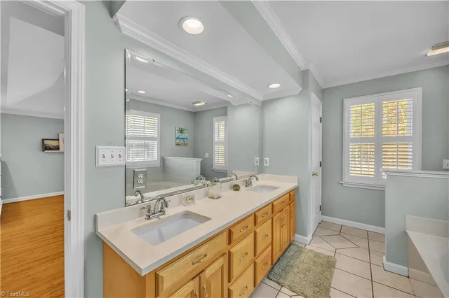 $650,000 | 2250 Brickstone Circle, Concord, NC 28025