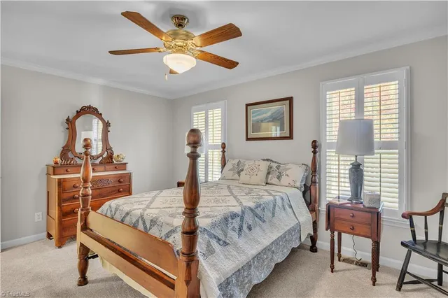 $650,000 | 2250 Brickstone Circle, Concord, NC 28025