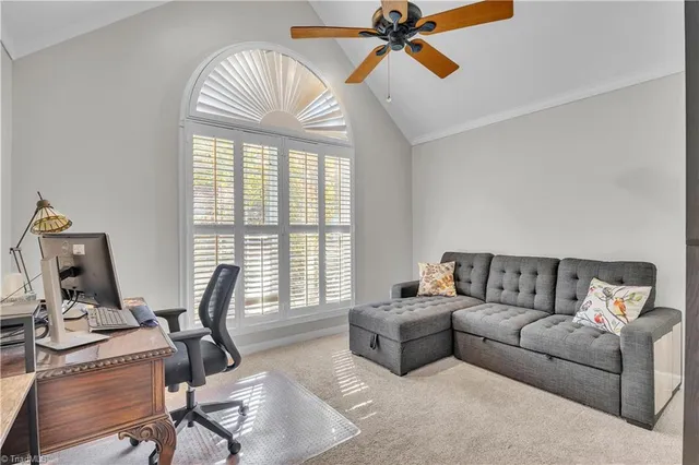 $650,000 | 2250 Brickstone Circle, Concord, NC 28025