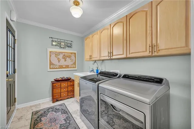 $650,000 | 2250 Brickstone Circle, Concord, NC 28025