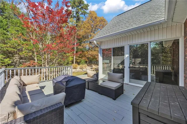 $650,000 | 2250 Brickstone Circle, Concord, NC 28025