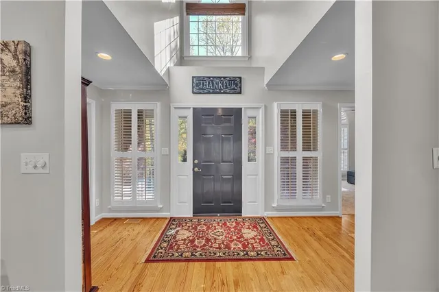 $650,000 | 2250 Brickstone Circle, Concord, NC 28025