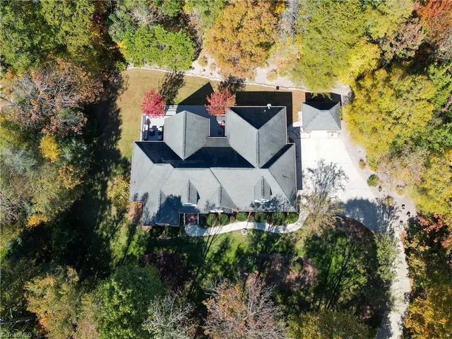 $650,000 | 2250 Brickstone Circle, Concord, NC 28025