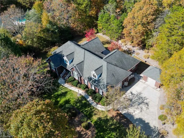 $650,000 | 2250 Brickstone Circle, Concord, NC 28025