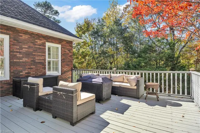 $650,000 | 2250 Brickstone Circle, Concord, NC 28025