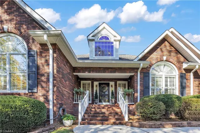 $650,000 | 2250 Brickstone Circle, Concord, NC 28025