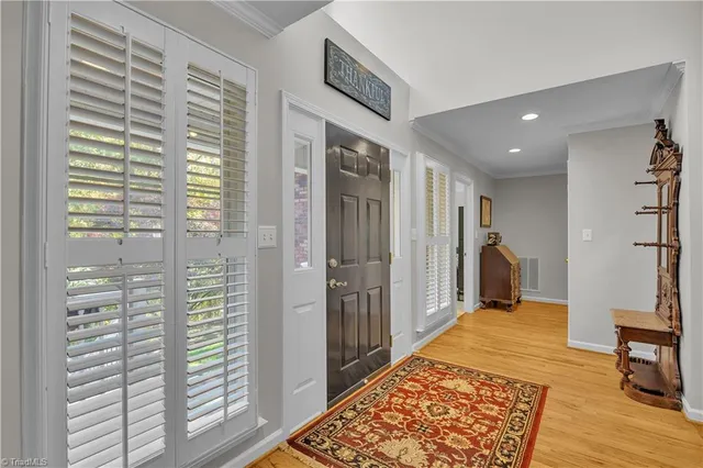 $650,000 | 2250 Brickstone Circle, Concord, NC 28025