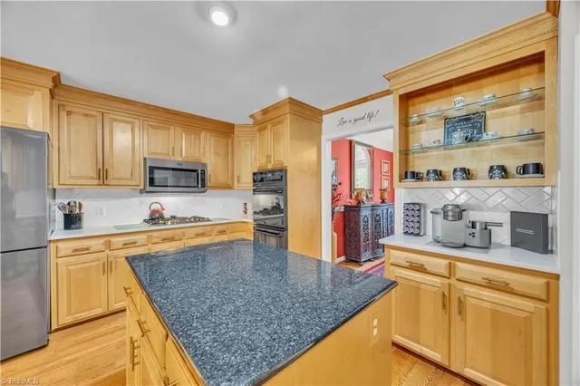 $650,000 | 2250 Brickstone Circle, Concord, NC 28025