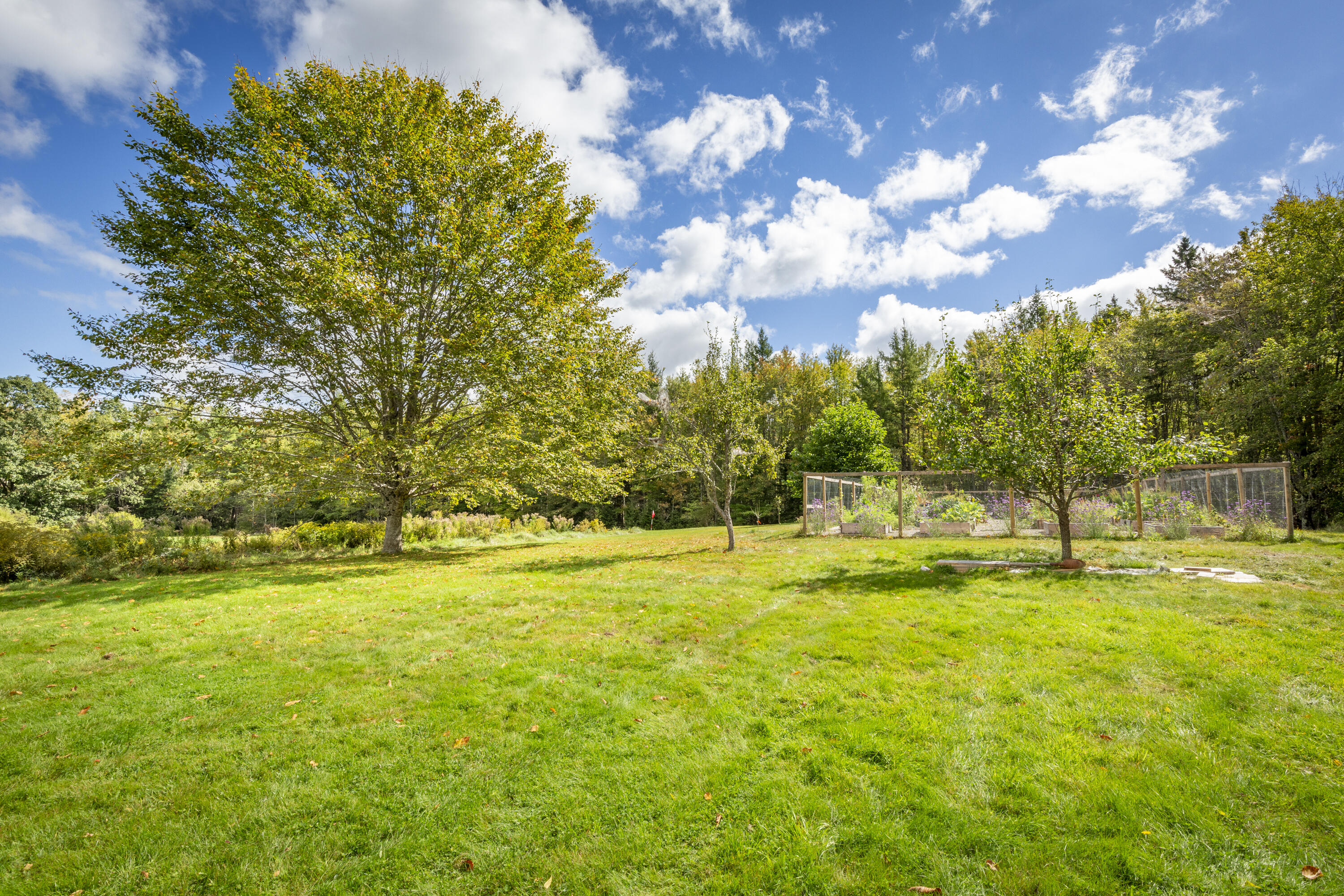 284 Lawry Road Searsmont, ME 04973 - Photo 56 of 57 116-284LawryRd-Searsmont-KS