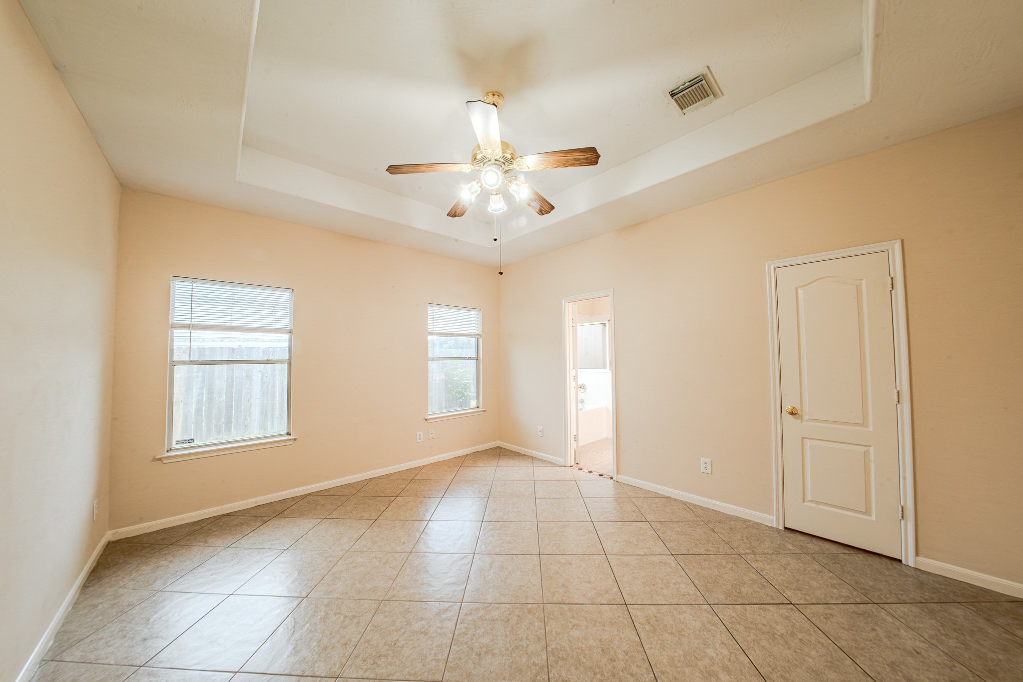 6506 Turrett Point Lane Houston, TX 77064 - Photo 7 of 17