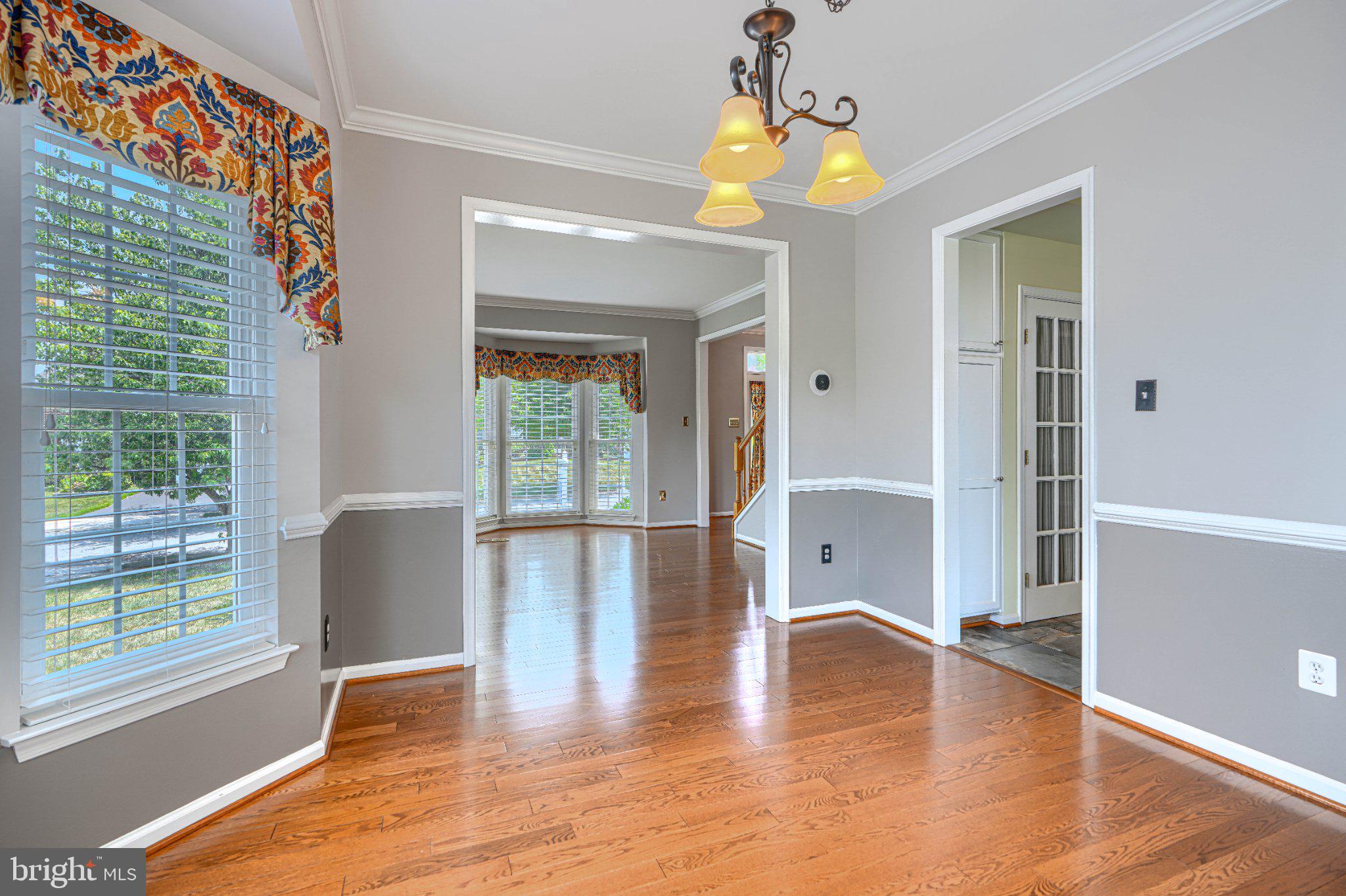 9310 Glen Vista Road Perry Hall, MD 21128 - Photo 8 of 63
