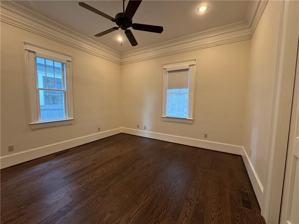277 Prospect Place Northeast Atlanta, GA 30312 - Photo 10 of 51