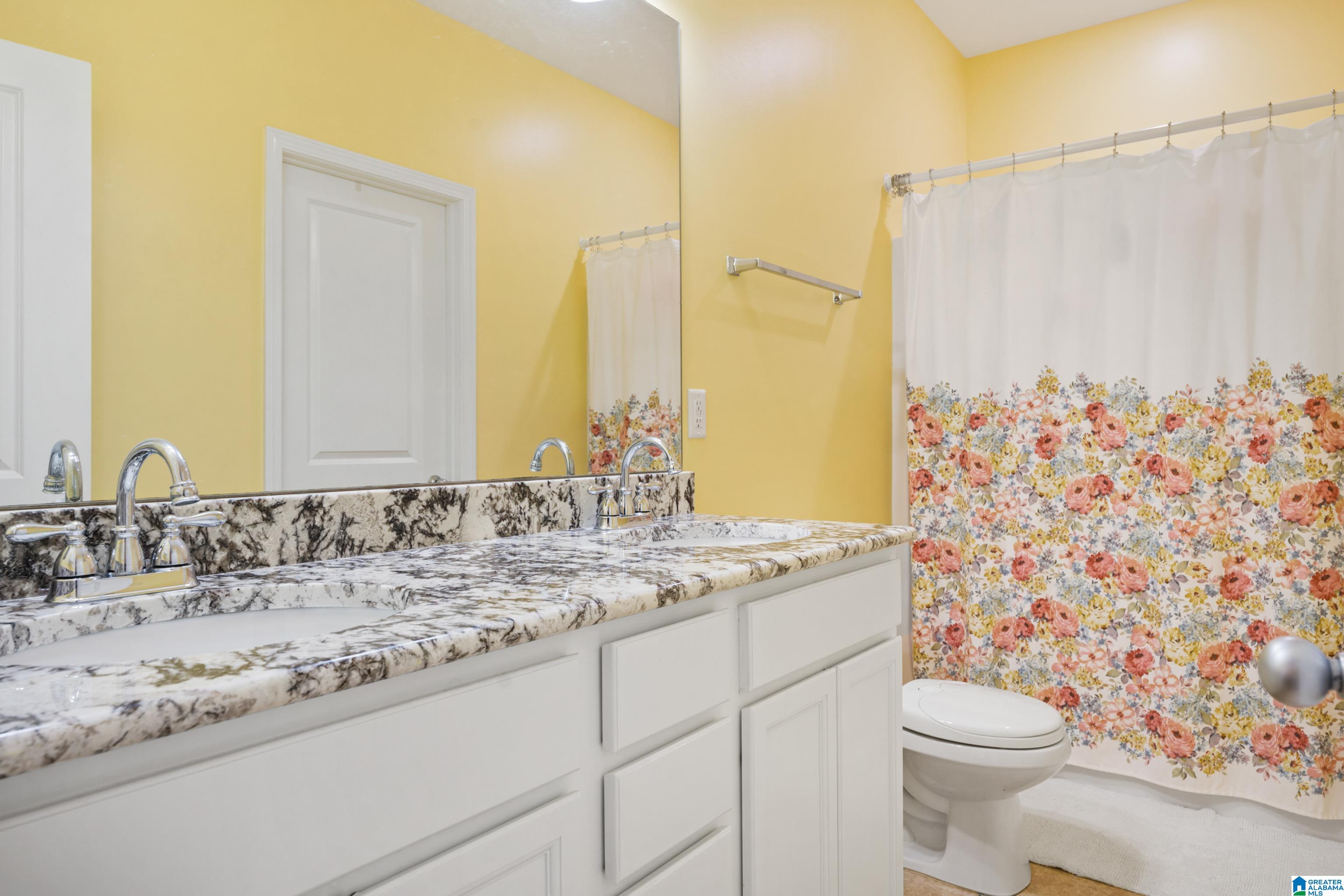 508 Enclave Court Calera, AL 35040 - Photo 19 of 26