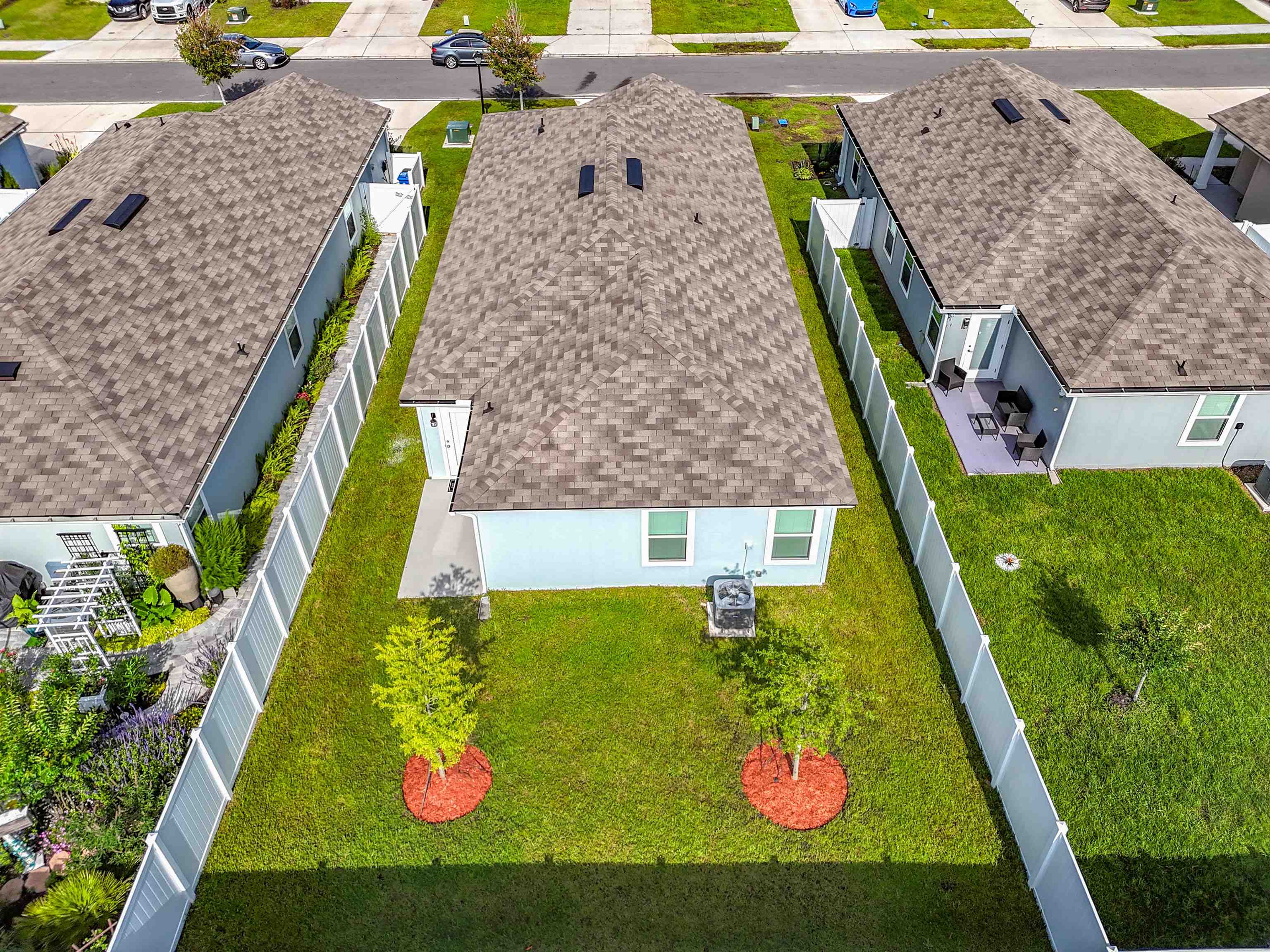 234 Chesterwood Road St. Augustine, FL 32084 - Photo 54 of 59