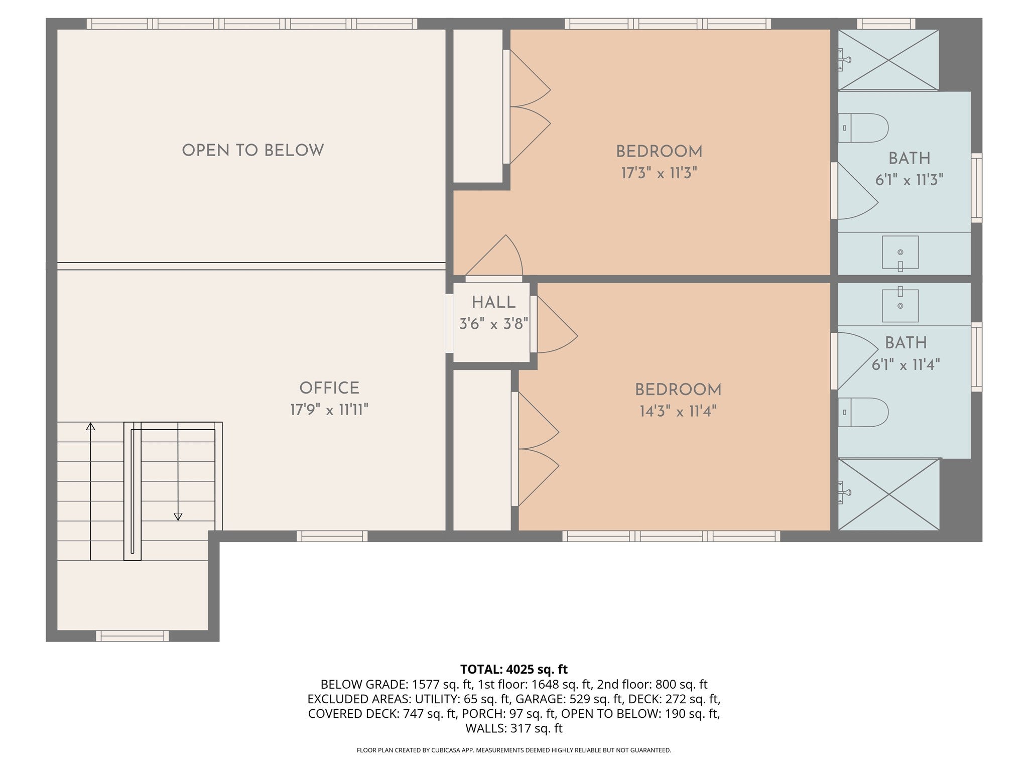 345 Center Ridge Road Cullowhee, NC 28723 - Photo 60 of 70 Gallery Image 60