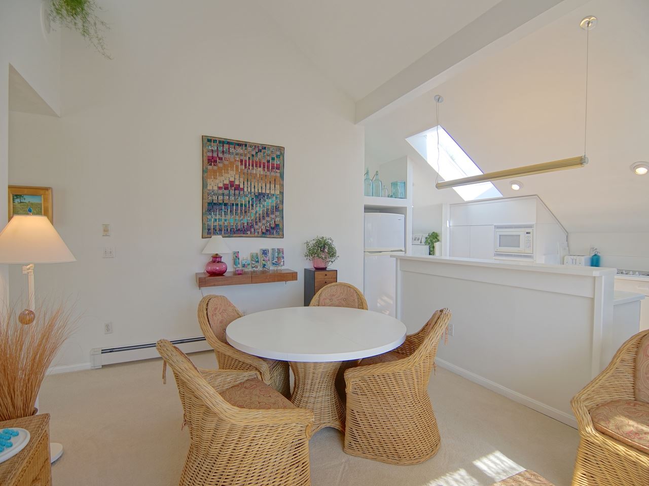65 Foss Circle Rye, NH 03870 - Photo 22 of 30