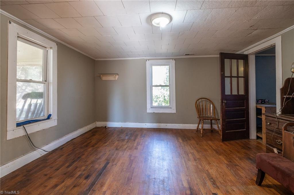 232 B Joe Layne Mill Road Elkin, NC 28621 - Photo 15 of 49 Gallery Image 15