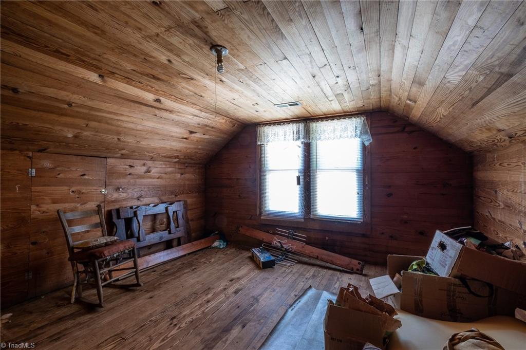 232 B Joe Layne Mill Road Elkin, NC 28621 - Photo 25 of 49 Gallery Image 25