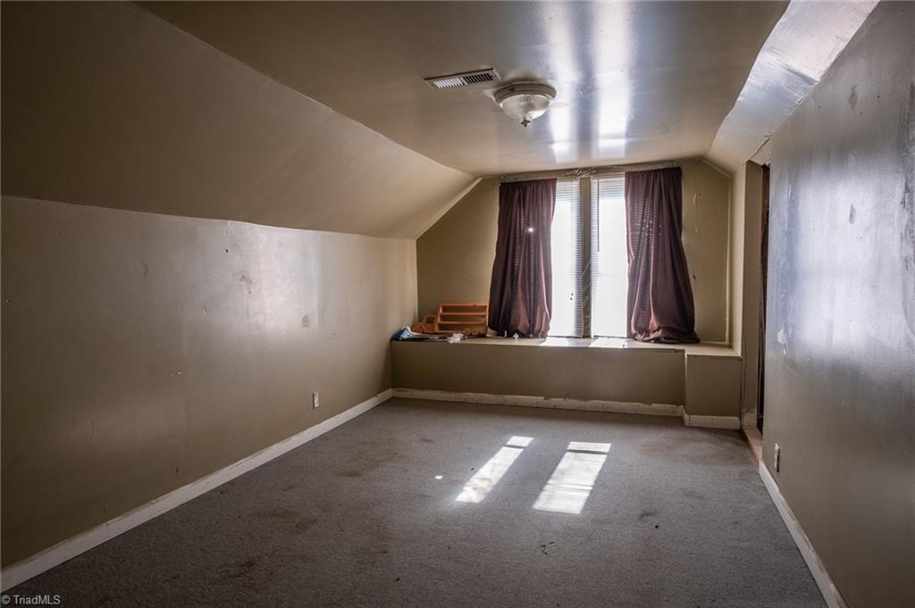 232 B Joe Layne Mill Road Elkin, NC 28621 - Photo 26 of 49 Gallery Image 26
