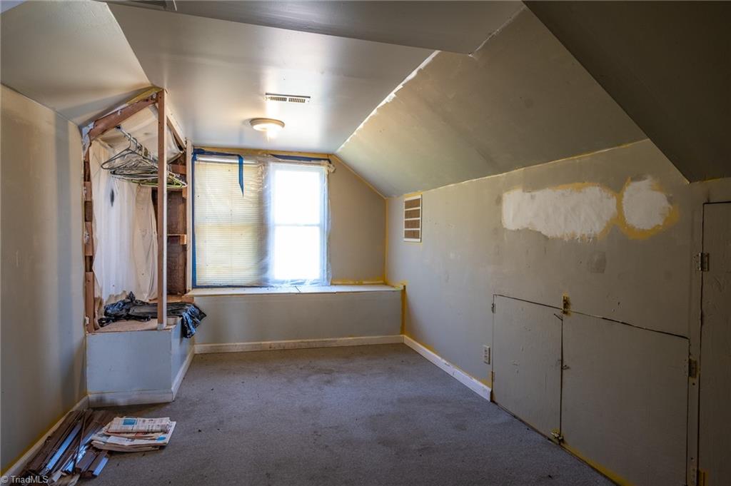 232 B Joe Layne Mill Road Elkin, NC 28621 - Photo 27 of 49 Gallery Image 27