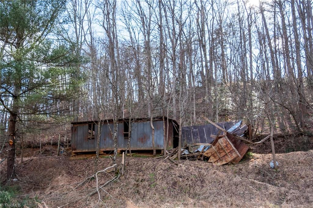 232 B Joe Layne Mill Road Elkin, NC 28621 - Photo 32 of 49 Gallery Image 32