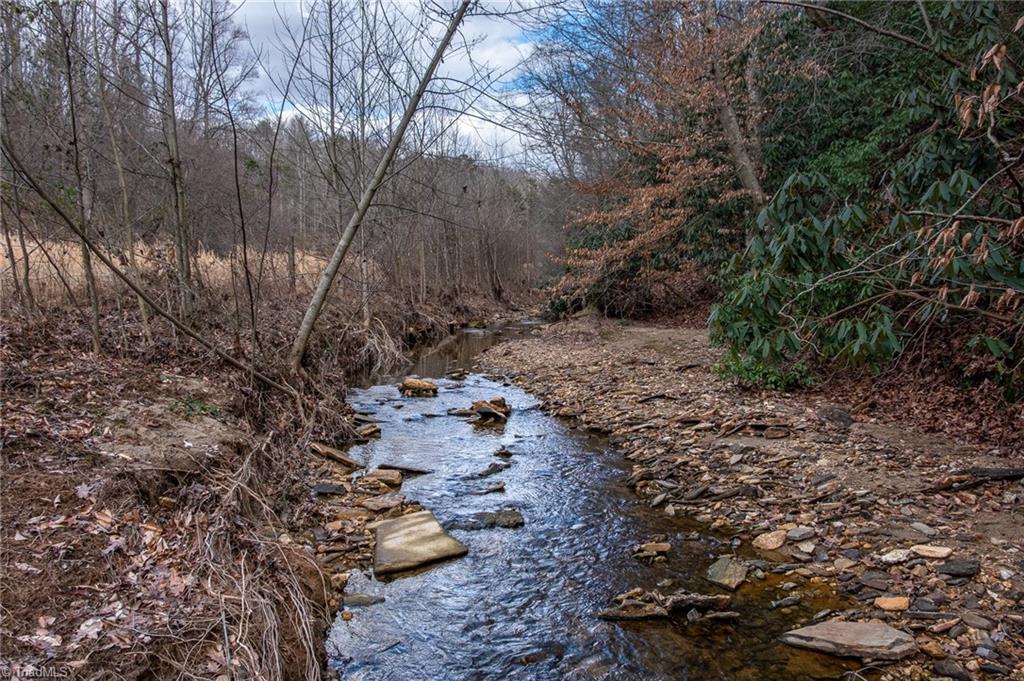 232 B Joe Layne Mill Road Elkin, NC 28621 - Photo 34 of 49 Gallery Image 34