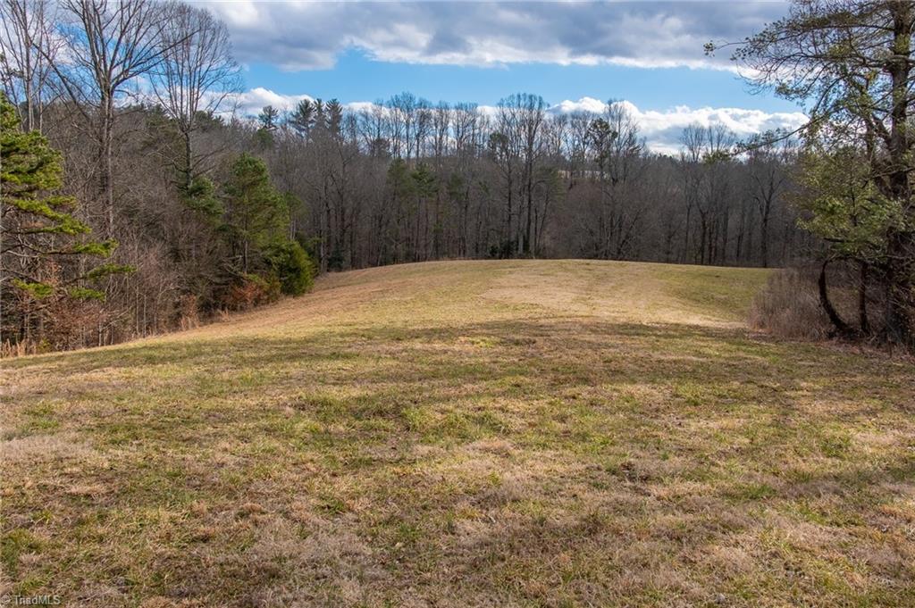232 B Joe Layne Mill Road Elkin, NC 28621 - Photo 35 of 49 Gallery Image 35