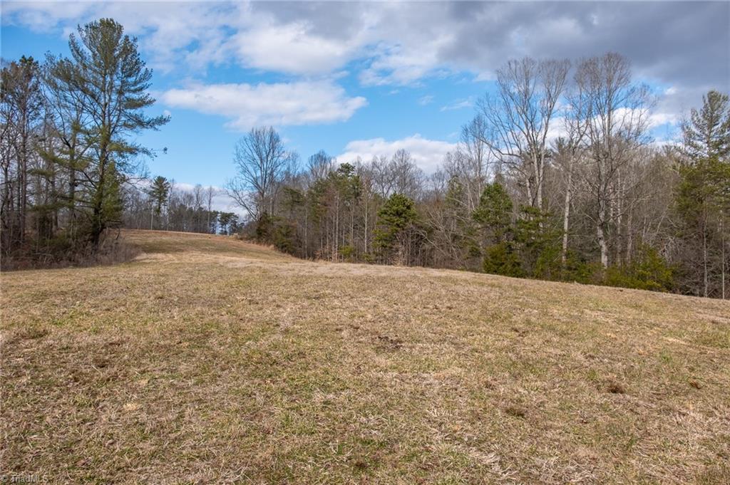 232 B Joe Layne Mill Road Elkin, NC 28621 - Photo 36 of 49 Gallery Image 36