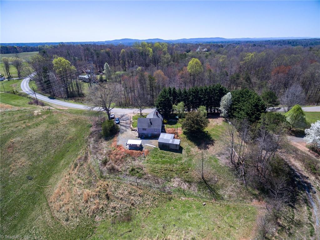 232 B Joe Layne Mill Road Elkin, NC 28621 - Photo 40 of 49 Gallery Image 40