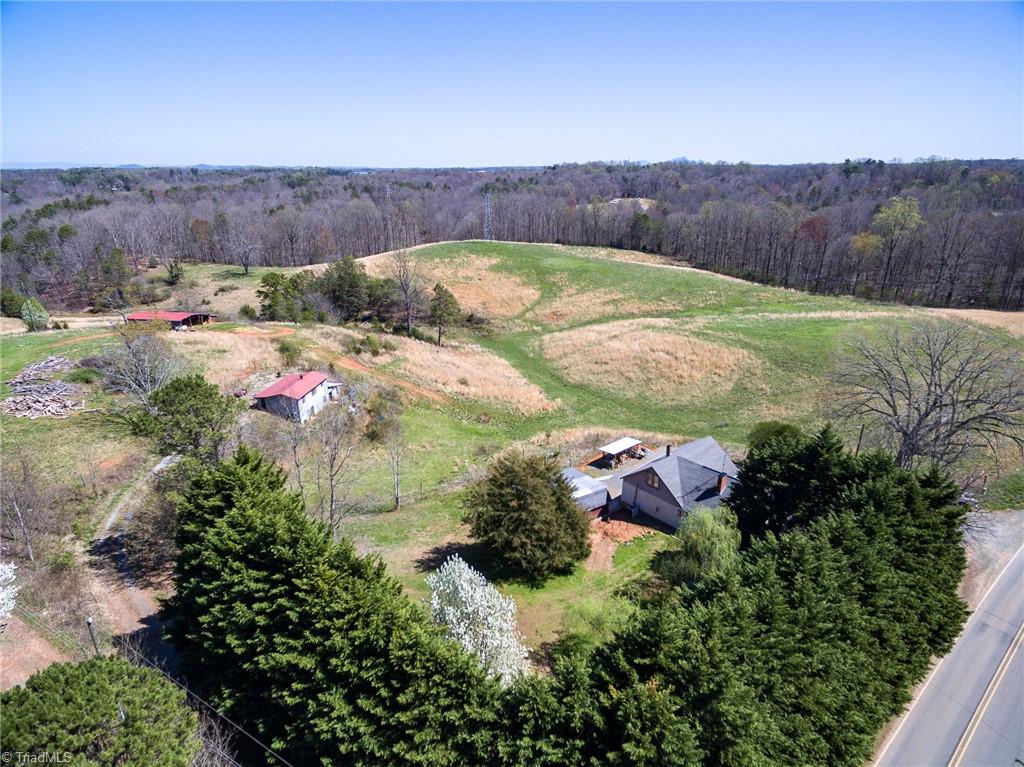 232 B Joe Layne Mill Road Elkin, NC 28621 - Photo 41 of 49 Gallery Image 41
