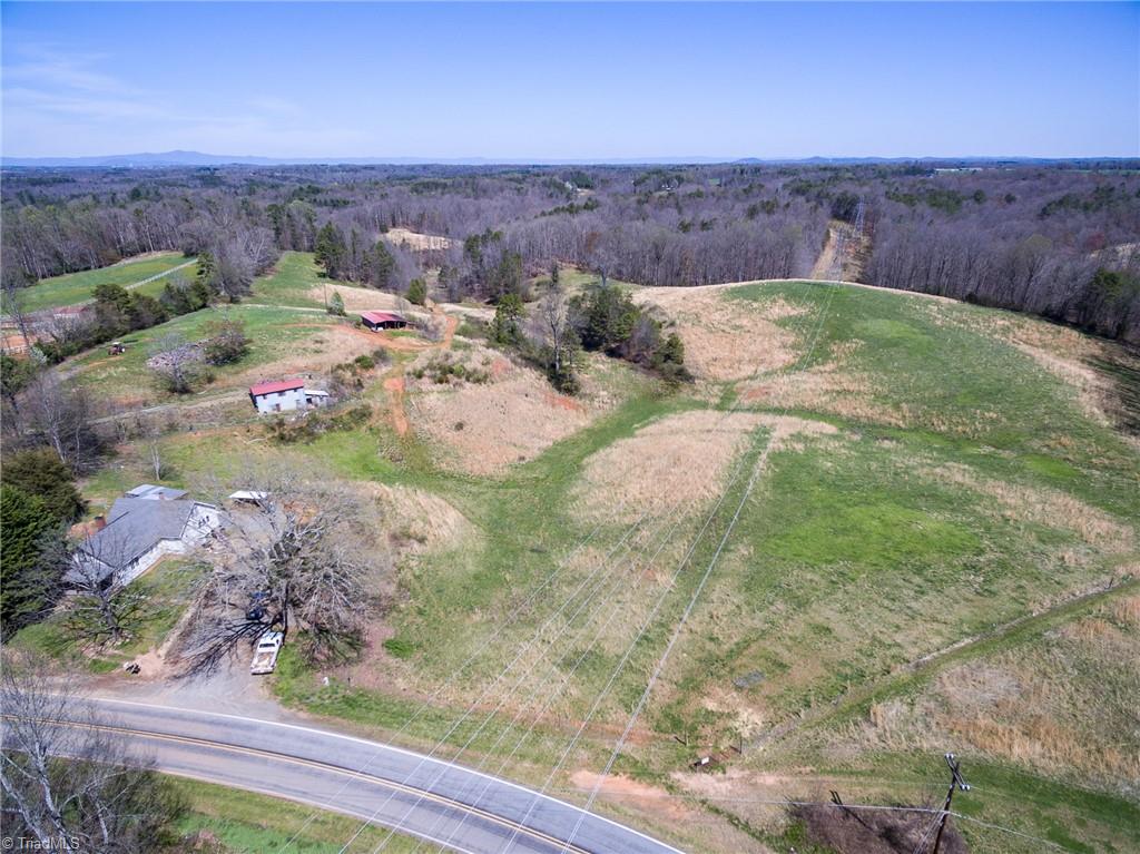 232 B Joe Layne Mill Road Elkin, NC 28621 - Photo 42 of 49 Gallery Image 42