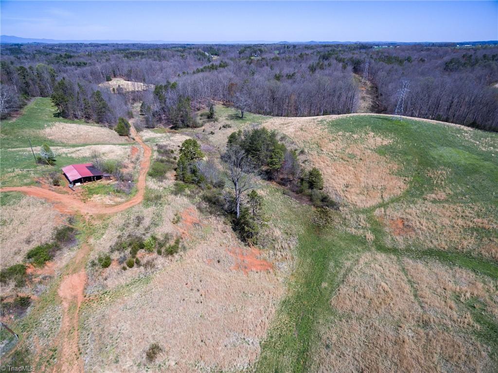 232 B Joe Layne Mill Road Elkin, NC 28621 - Photo 43 of 49 Gallery Image 43