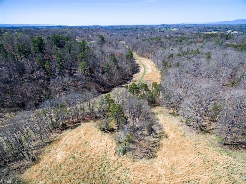 232 B Joe Layne Mill Road Elkin, NC 28621 - Photo 44 of 49 Gallery Image 44