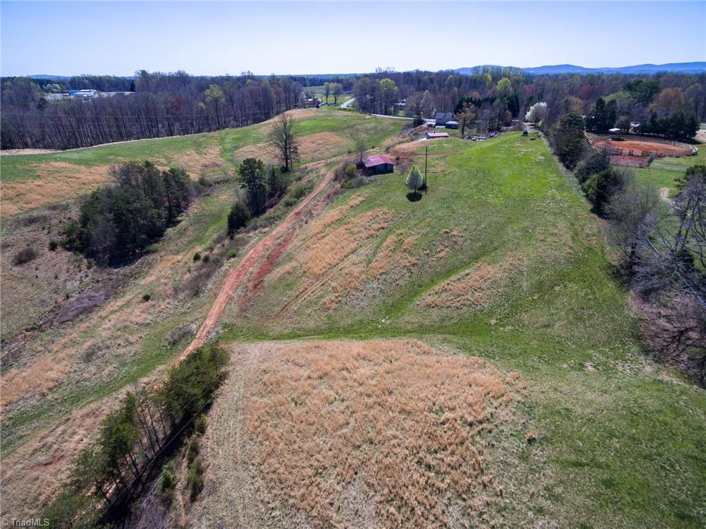 232 B Joe Layne Mill Road Elkin, NC 28621 - Photo 45 of 49 Gallery Image 45