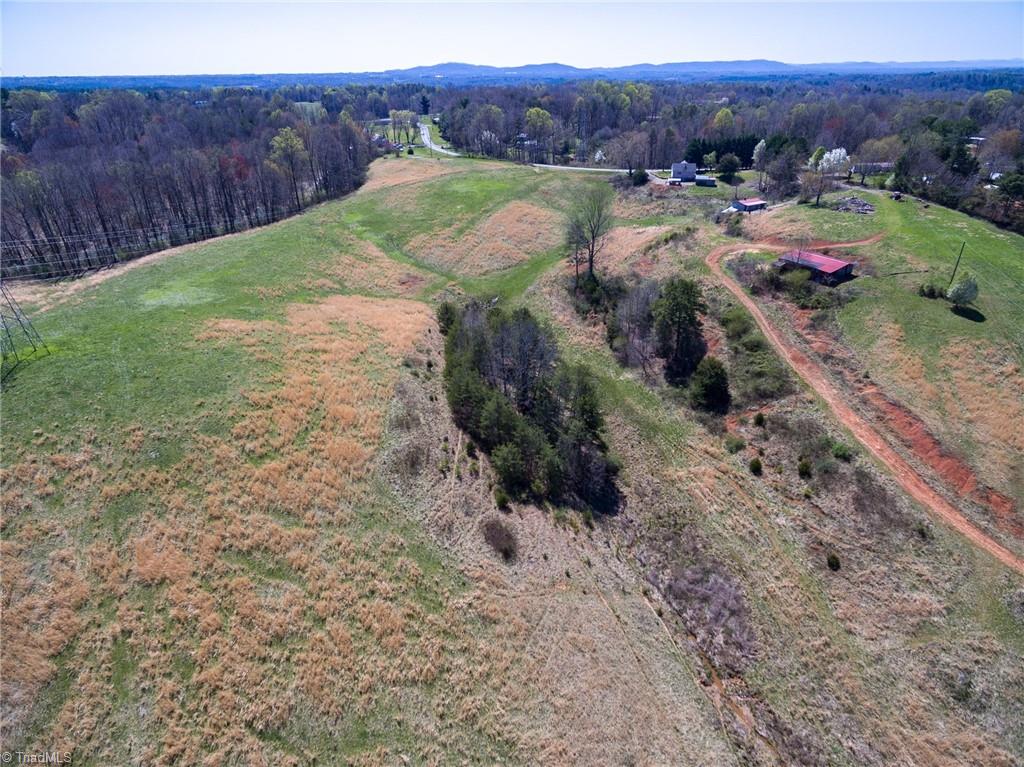 232 B Joe Layne Mill Road Elkin, NC 28621 - Photo 46 of 49 Gallery Image 46