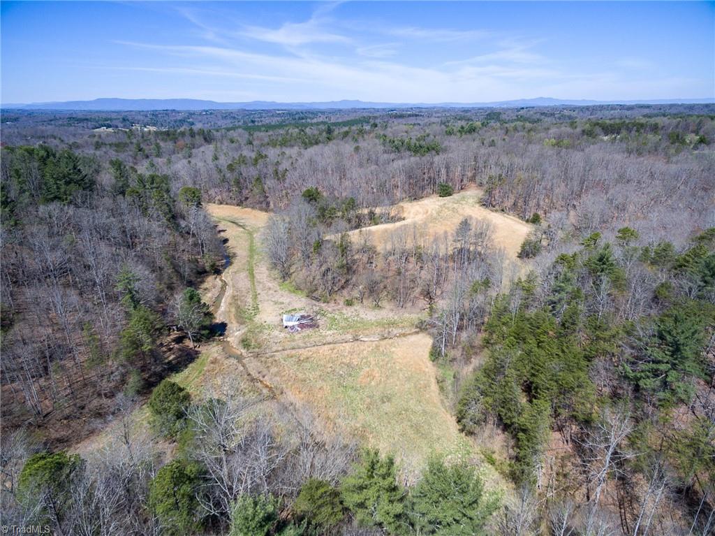 232 B Joe Layne Mill Road Elkin, NC 28621 - Photo 47 of 49 Gallery Image 47